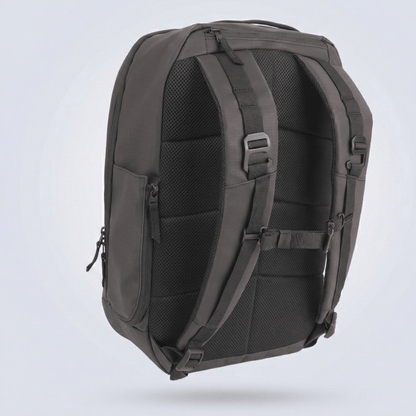 Court Ranger Pickleball Backpack - Triathlete Store