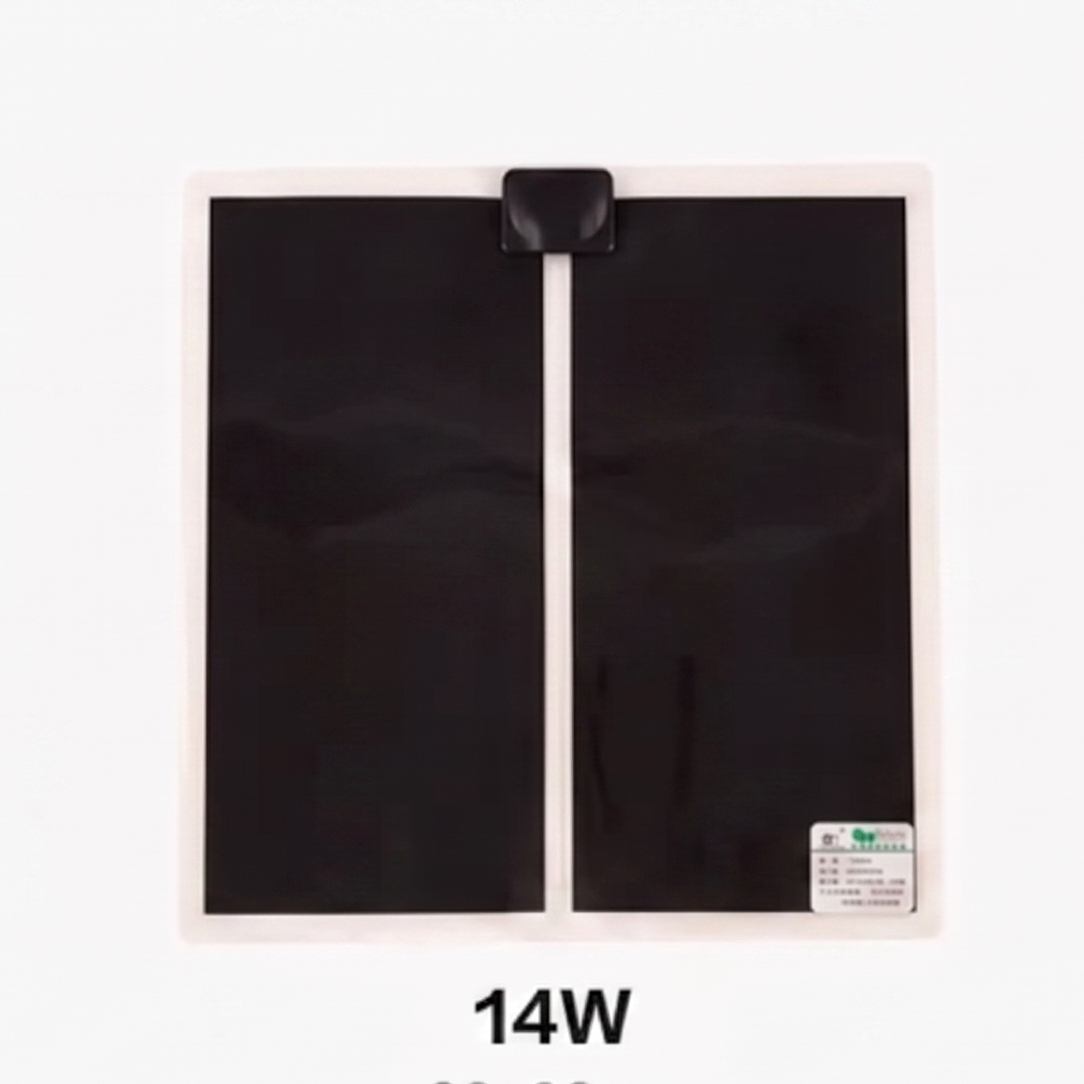 Ultra-Thin Reptile Heating Mat