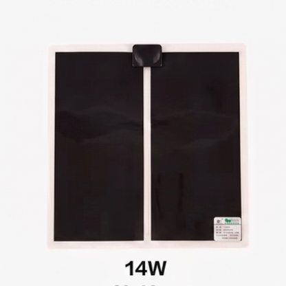 Ultra-Thin Reptile Heating Mat