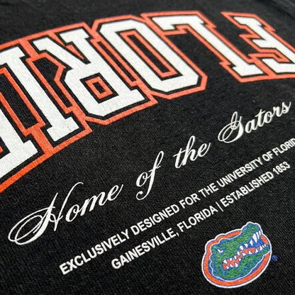 Florida Gators Essentials Oversized Tee