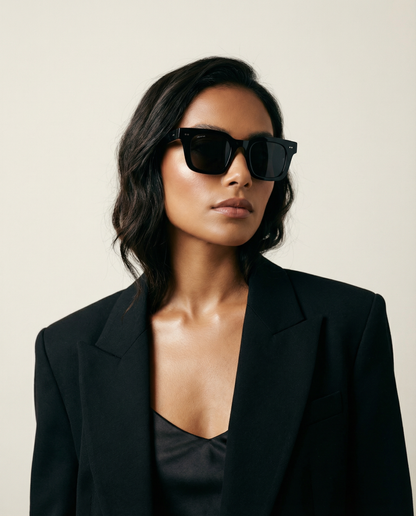 Cuadra - Triathlete Store