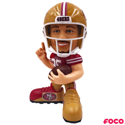 Showstomperz Bobbleheads