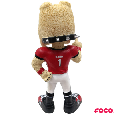 Showstomperz Bobbleheads