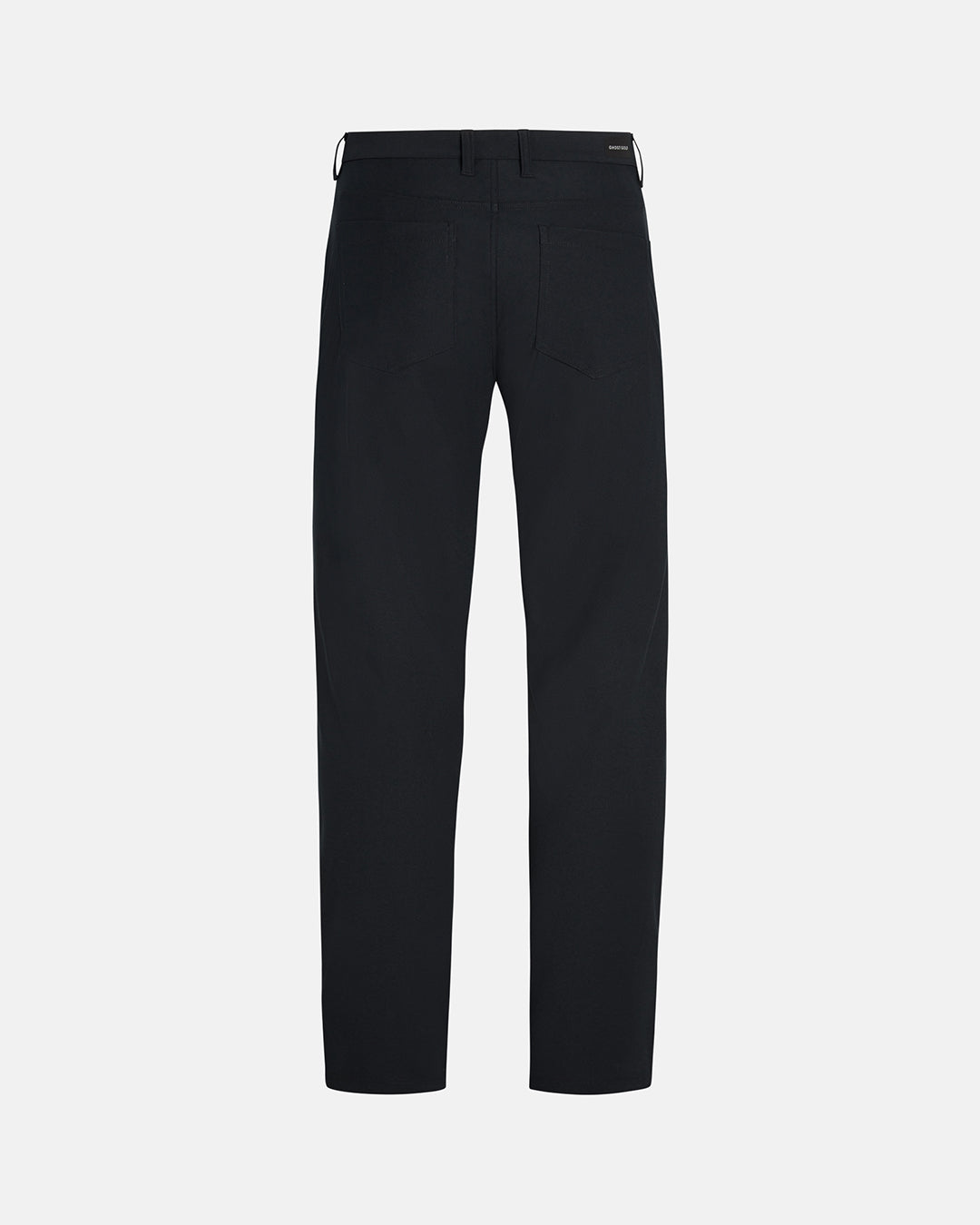 GHOSTGOLF® CHINO