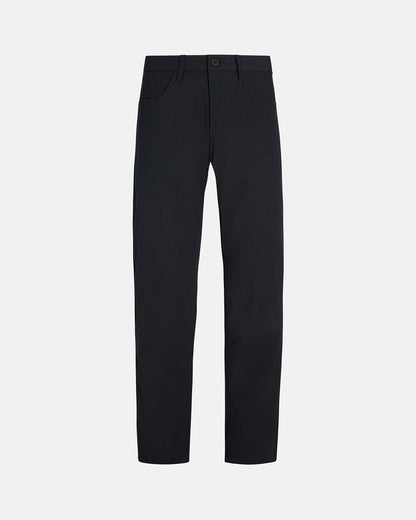 GHOSTGOLF® CHINO