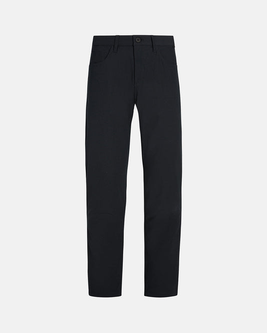 GHOSTGOLF® CHINO