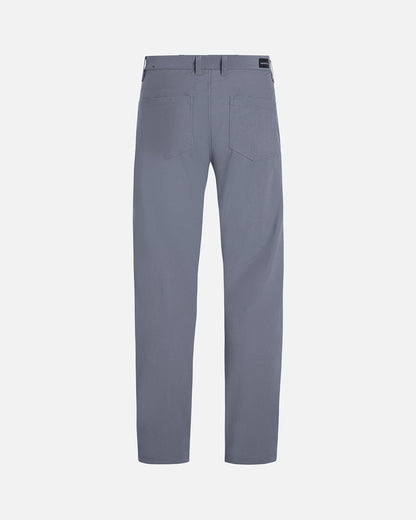 GHOSTGOLF® CHINO