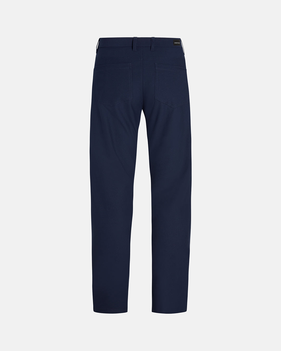 GHOSTGOLF® CHINO