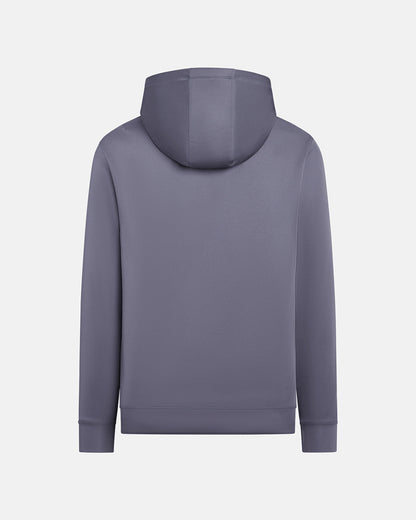 GHOSTGOLF® HOODIE