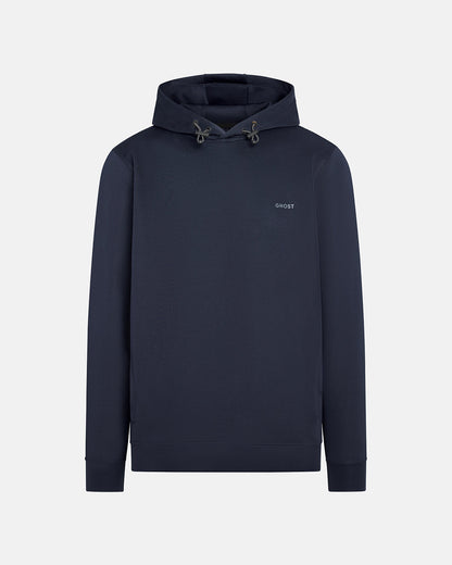 GHOSTGOLF® HOODIE