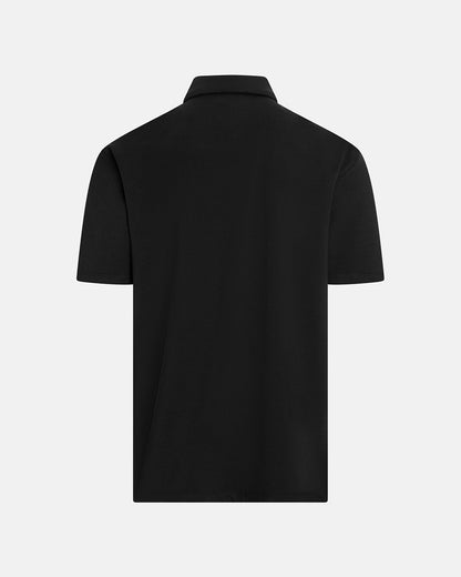 GHOSTGOLF® POLO