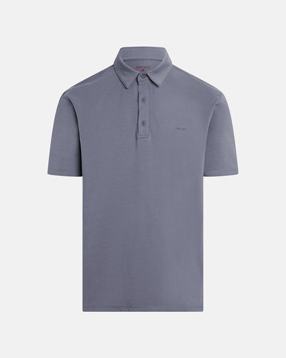 GHOSTGOLF® POLO