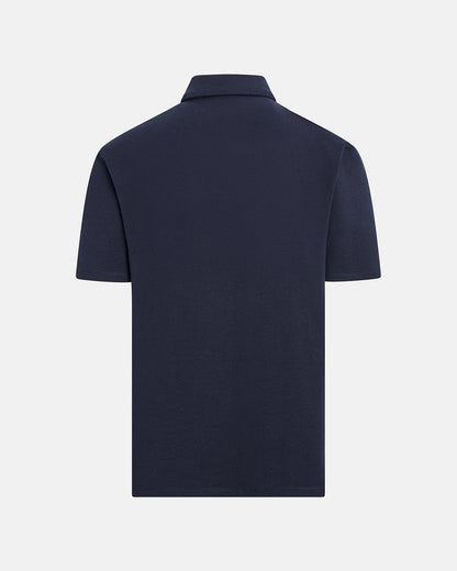 GHOSTGOLF® POLO