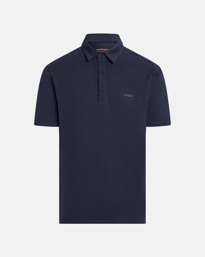 GHOSTGOLF® POLO