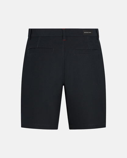 GHOSTGOLF® SHORT