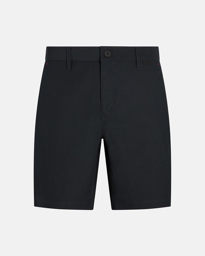 GHOSTGOLF® SHORT
