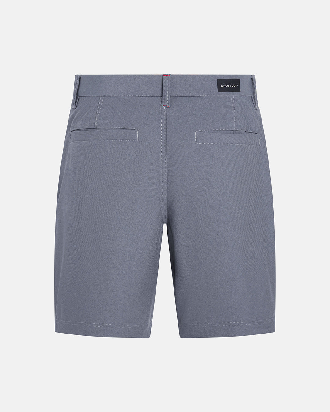 GHOSTGOLF® SHORT