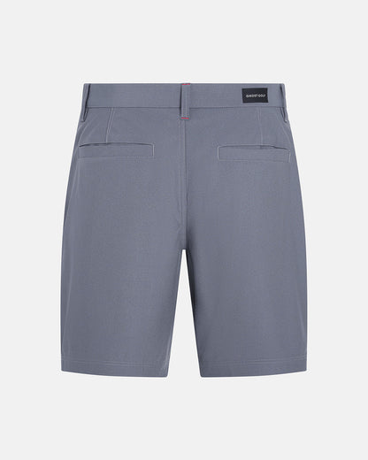GHOSTGOLF® SHORT