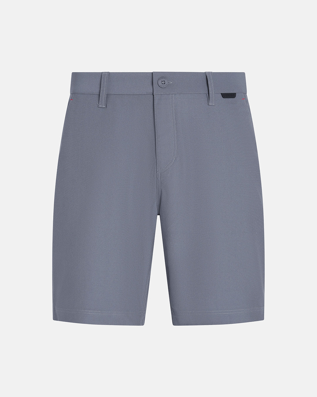 GHOSTGOLF® SHORT