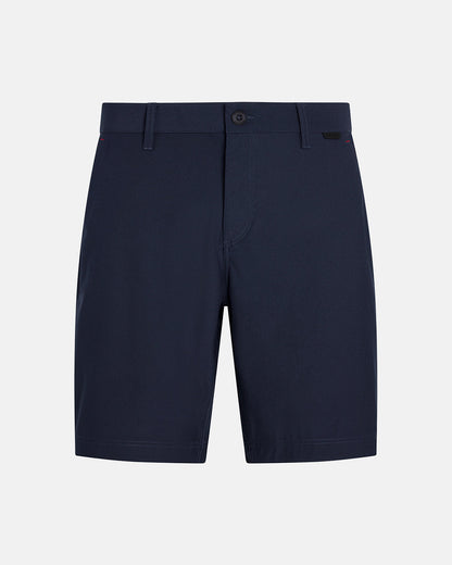 GHOSTGOLF® SHORT