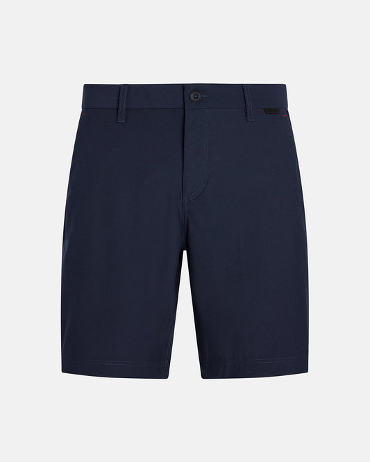 GHOSTGOLF® SHORT