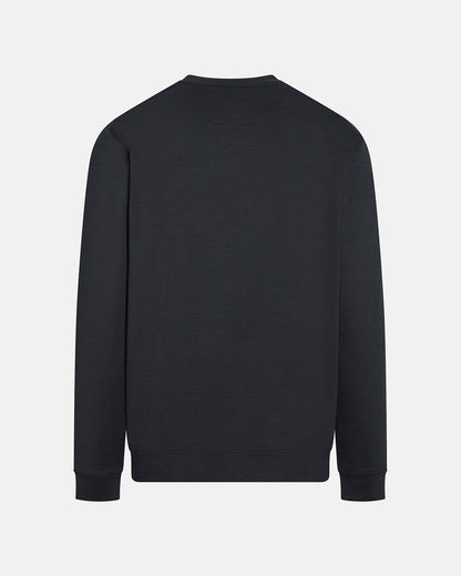 GHOSTGOLF® SWEATSHIRT