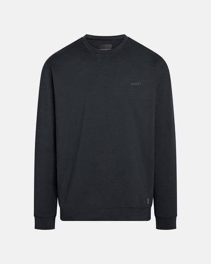 GHOSTGOLF® SWEATSHIRT