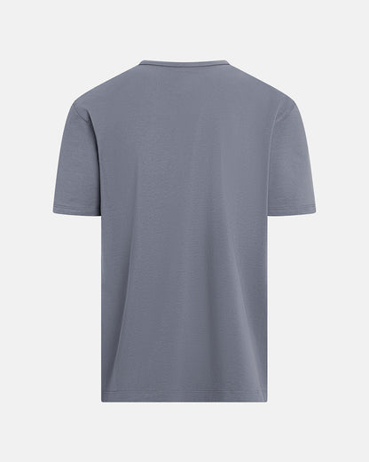 GHOSTGOLF® TEE