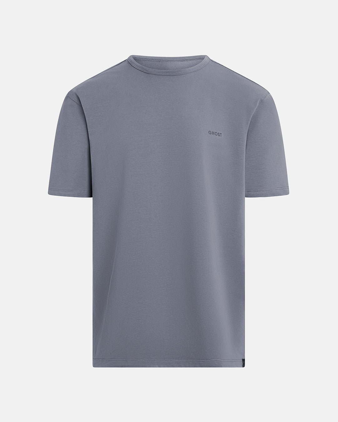 GHOSTGOLF® TEE