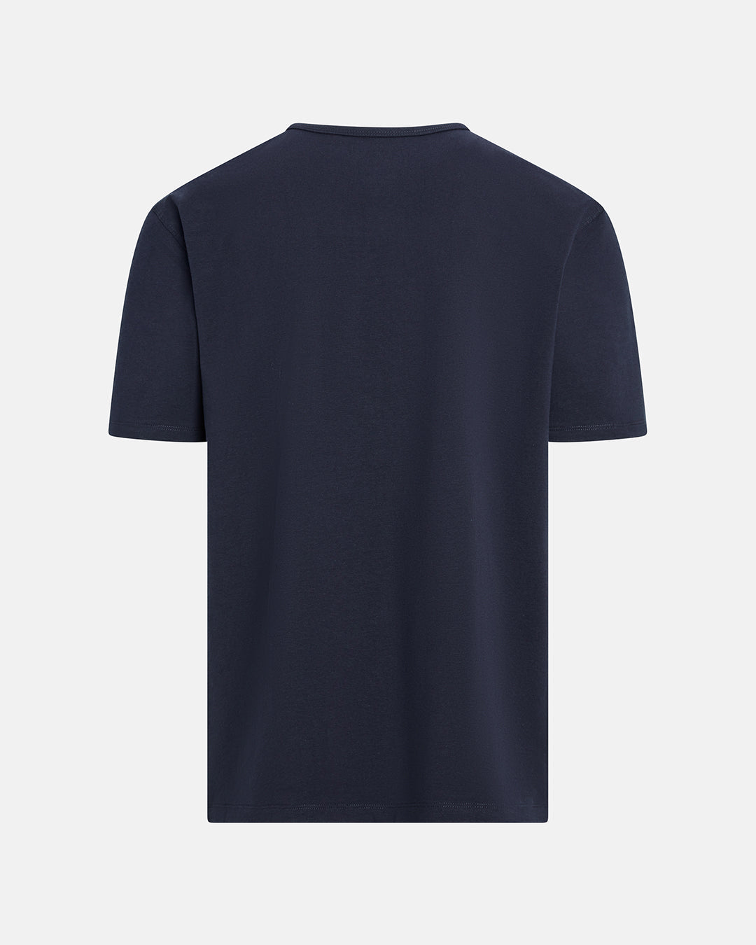 GHOSTGOLF® TEE