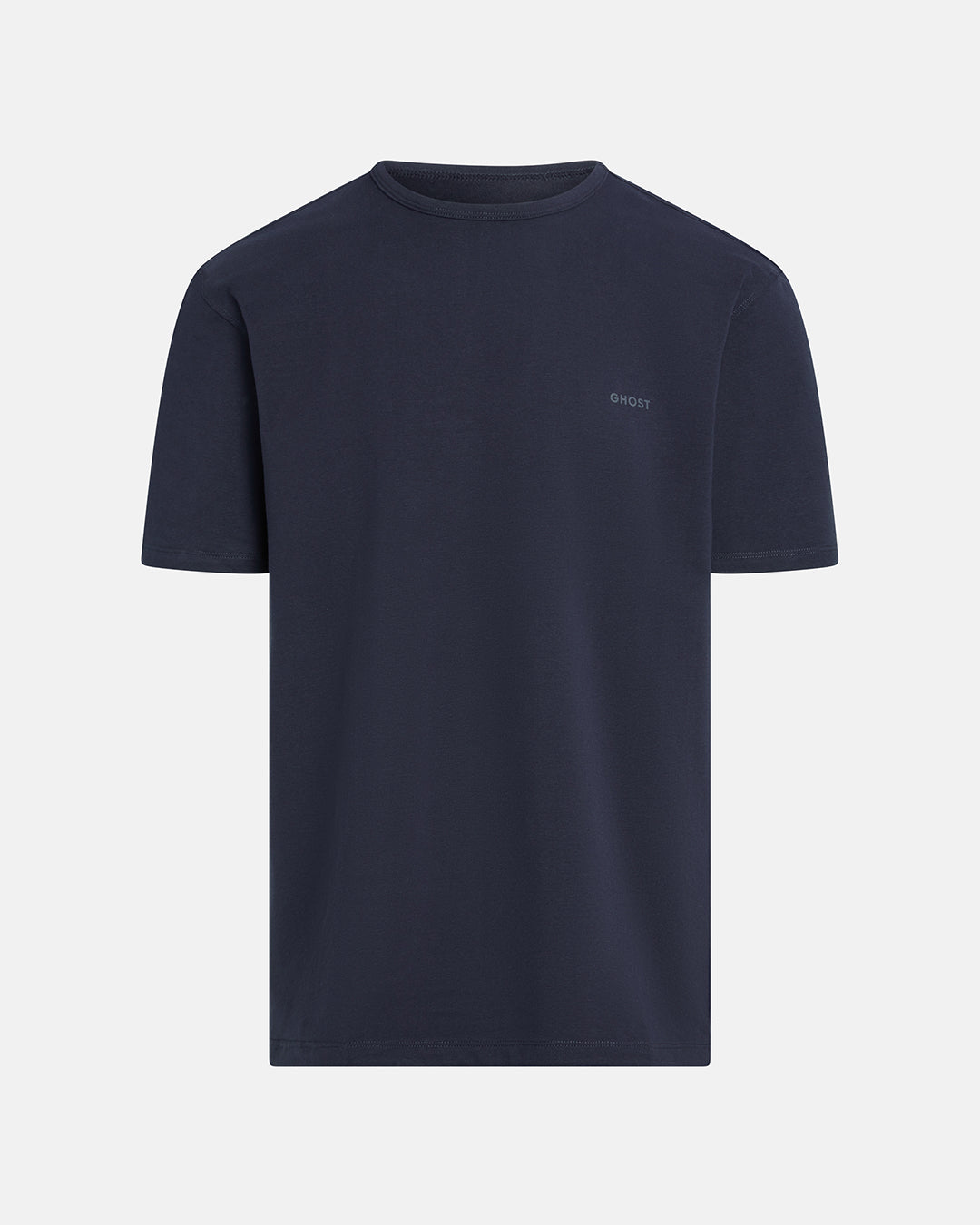 GHOSTGOLF® TEE
