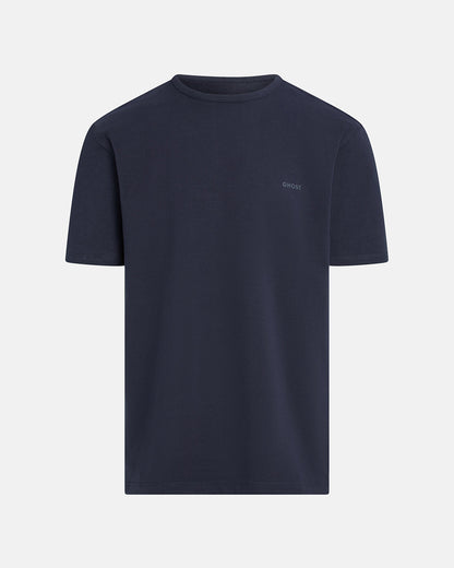 GHOSTGOLF® TEE