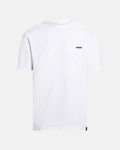 GHOSTGOLF® TEE