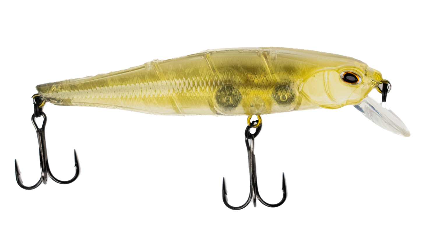 Jerkbait GB-100