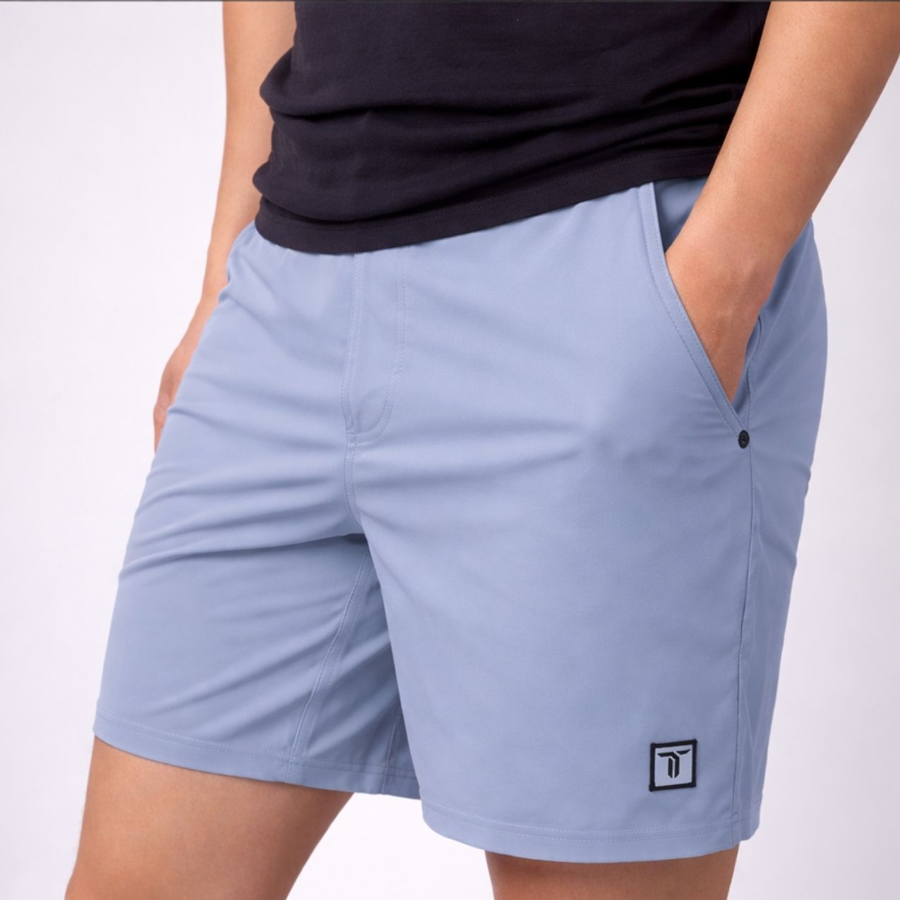 Thrive Elite Shorts (7 in.) - Triathlete Store