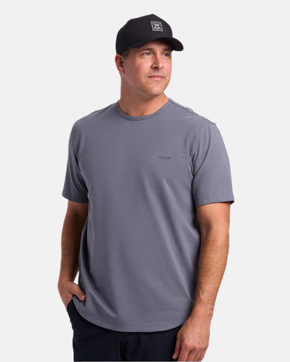 GHOSTGOLF® TEE