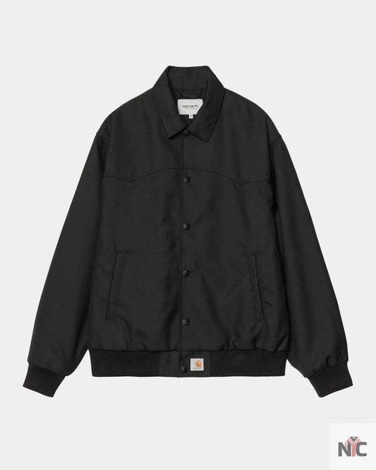 Giacca Carhartt WIP Ray