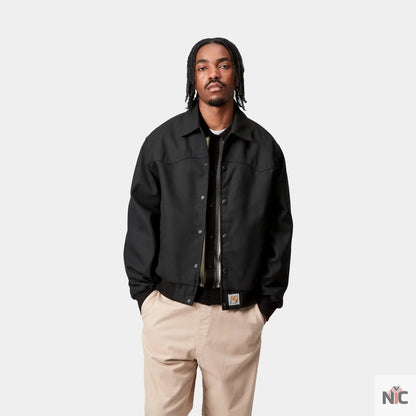 Giacca Carhartt WIP Ray
