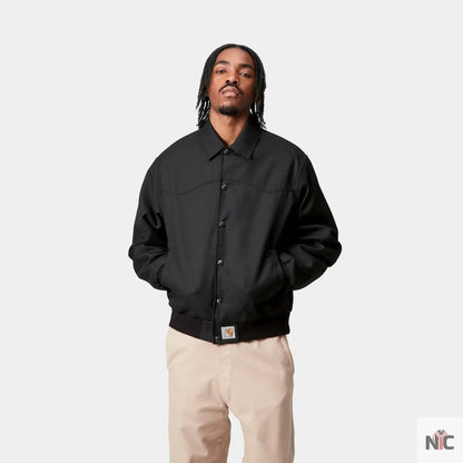 Giacca Carhartt WIP Ray
