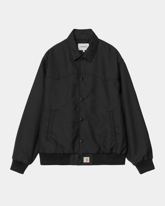 Giacca Carhartt WIP Ray