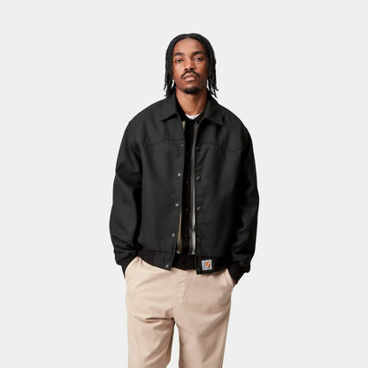 Giacca Carhartt WIP Ray
