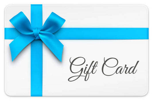 Skate of Matter Gift Card