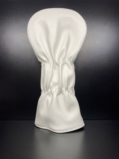 Go Home Ball (Caddyshack) Gopher Headcover