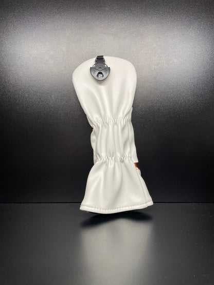 Go Home Ball (Caddyshack) Gopher Headcover