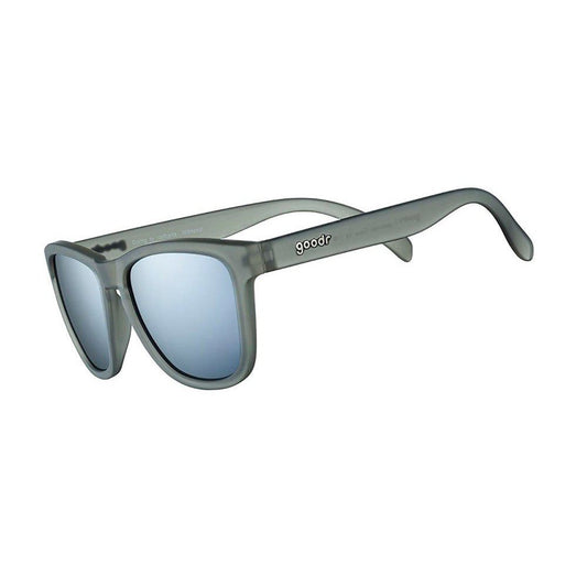 "Going To Valhalla... Witness!” OG Polarized Sunglasses