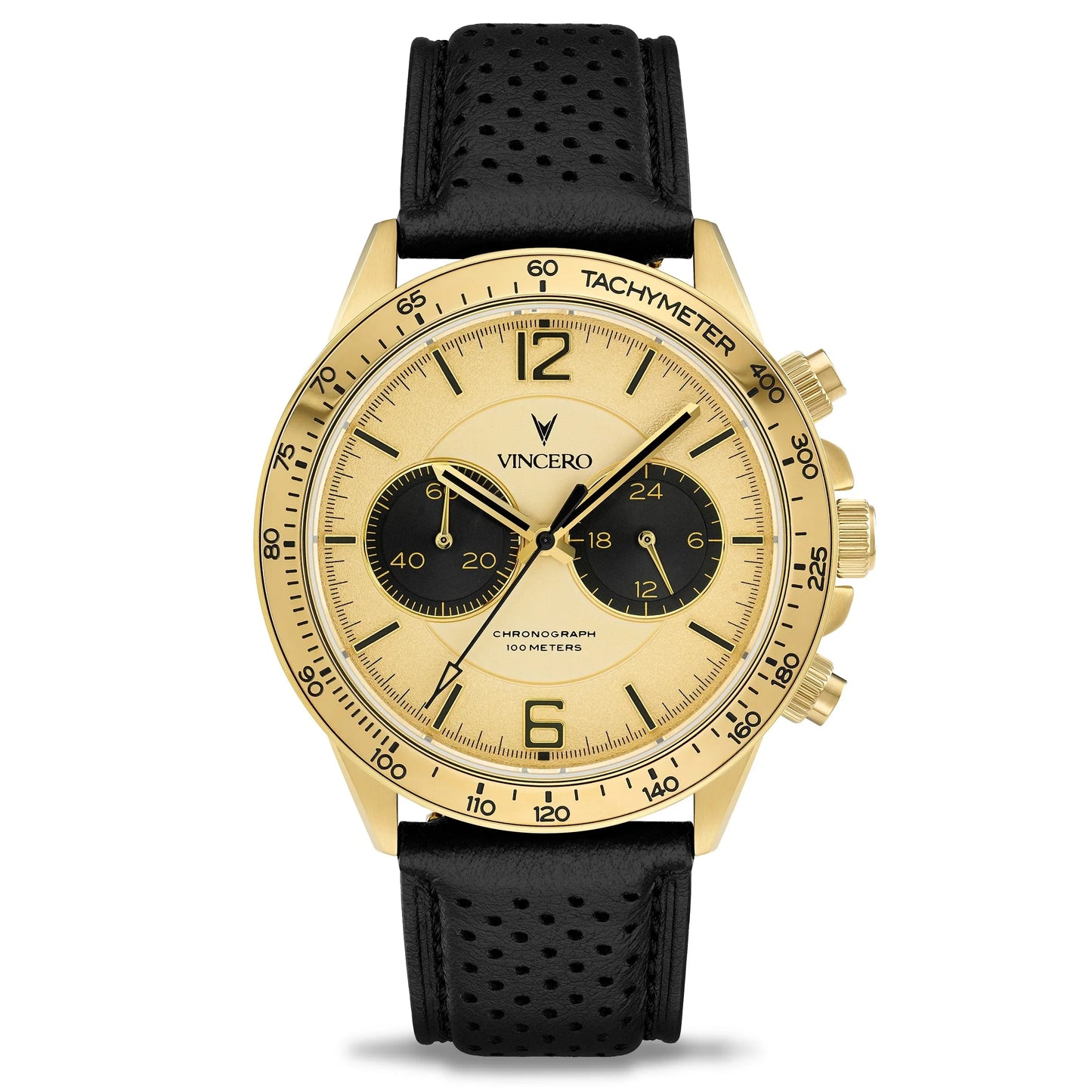 Apex Limited Edition - Golden Panda