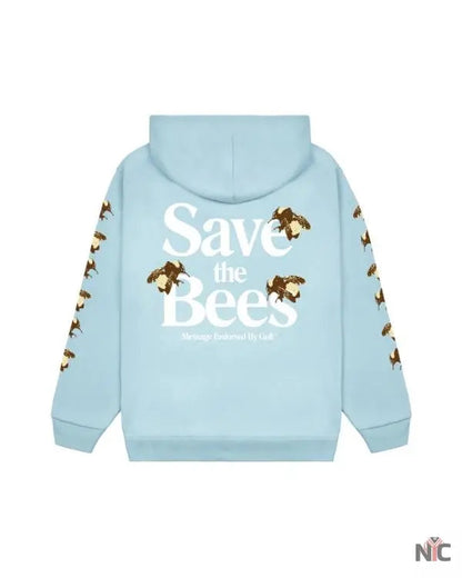 Golf Wang Save The Bees Hoodie