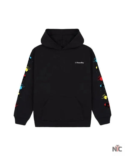 Golf Wang Save The Bees Hoodie