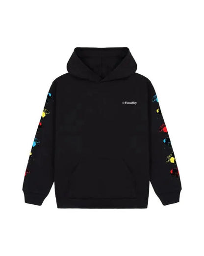 Golf Wang Save The Bees Hoodie