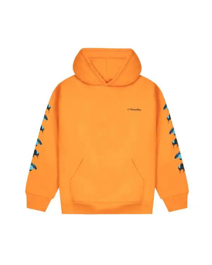 Golf Wang Save The Bees Hoodie